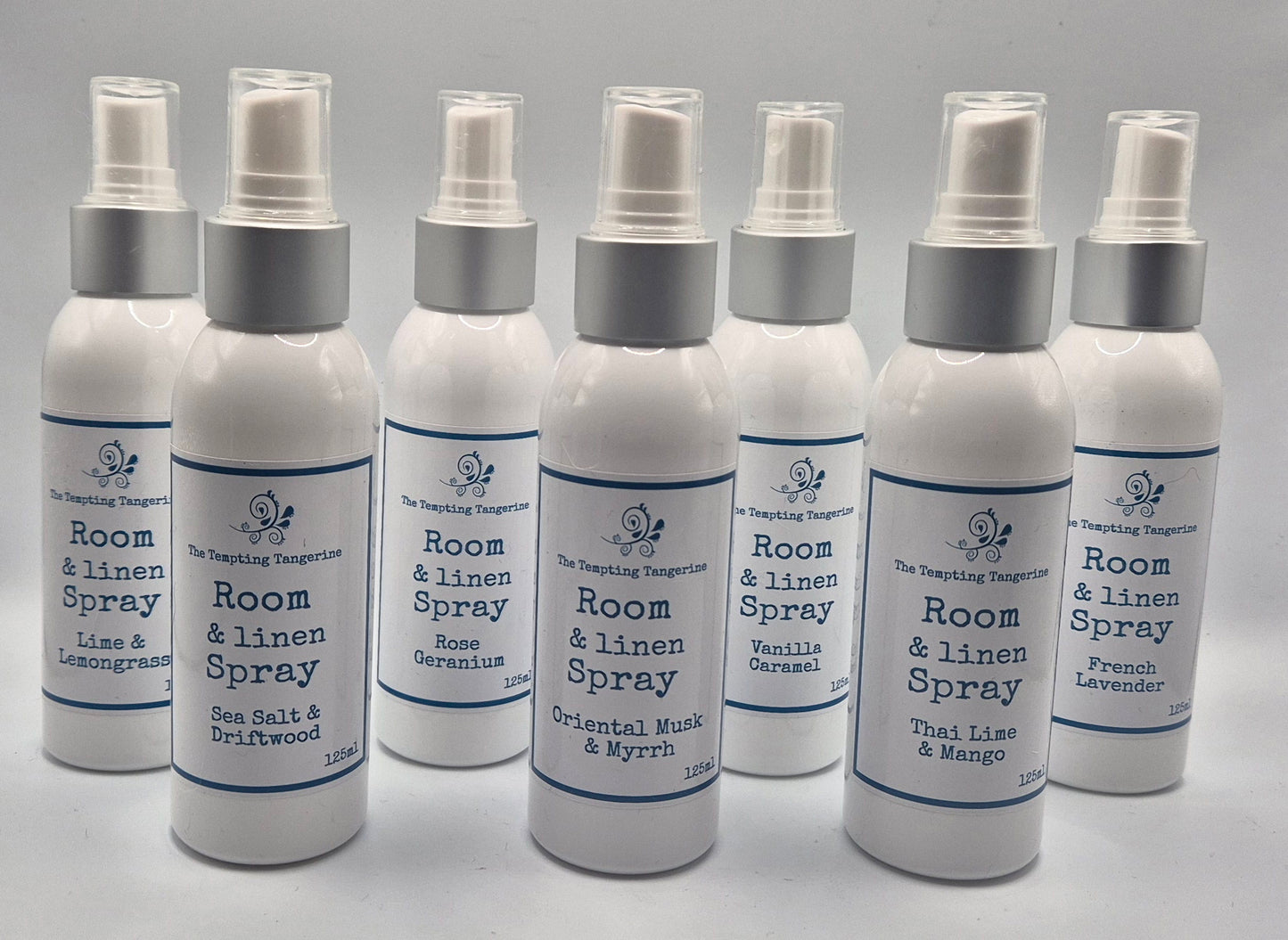 Room Spray