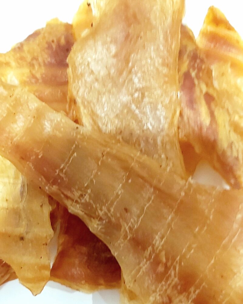 Chicken Breast Fillets
