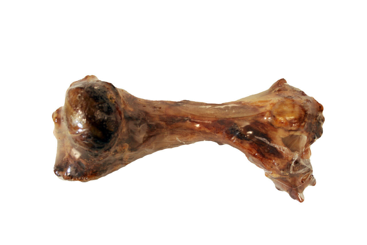 Pork Clod Bones