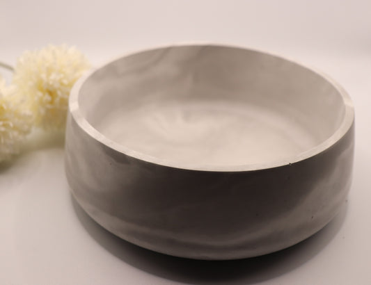 Large bowl