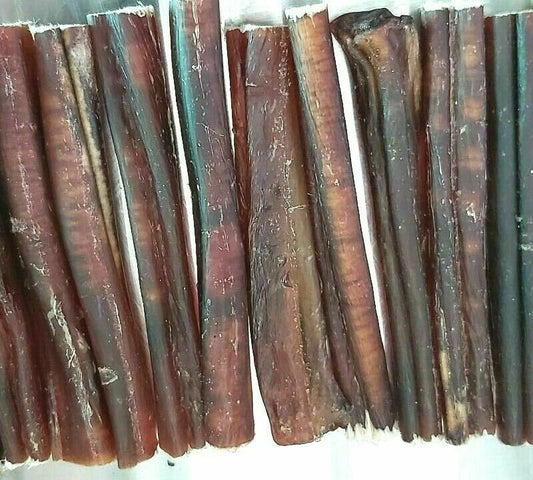 Beef Bully Sticks