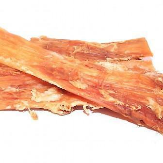 Beef Tendons