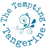The Tempting Tangerine