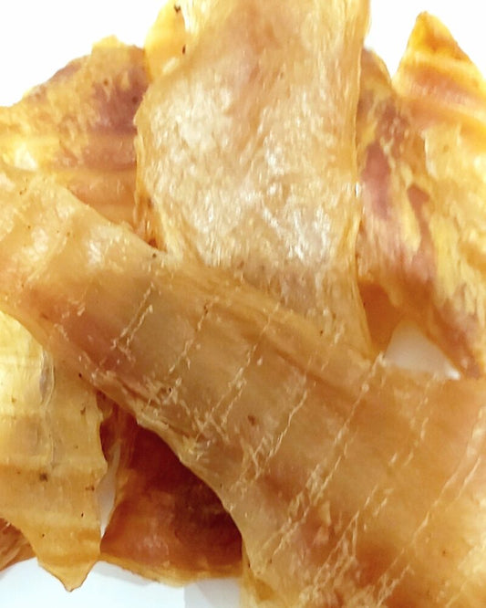 Chicken Breast Fillets