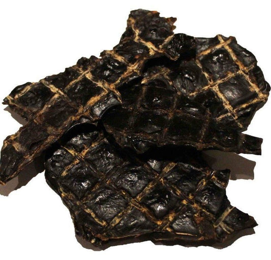 Beef Liver