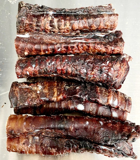 Beef Trachea whole