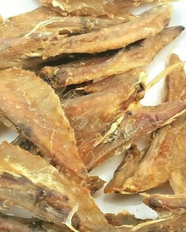 Chicken Wing Tips