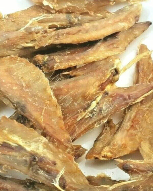 Chicken Wing Tips